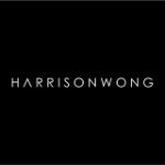 HARRISON WONG