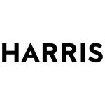 Harris Real Estate