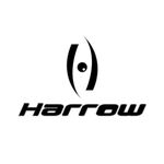 Harrow Sports