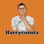 Harrycuenta