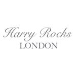 Harry Rocks ✨Unique Jewellery