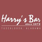 Harry's Bar