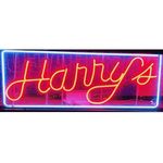 Harry's Bar