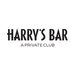 Harry’s Bar Mayfair