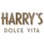 Harry's Dolce Vita