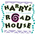 Harry's Roadhouse