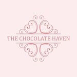 The Chocolate Haven