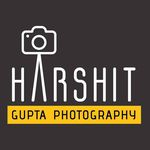 Harshit Gupta