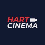 Hart Cinema