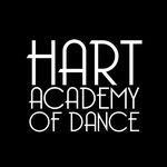 Hart Academy of Dance