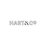 Hart & Co.