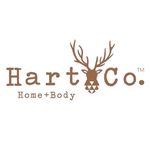 Hart Co. Home + Body