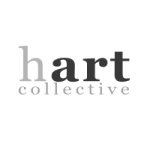 H-art Collective