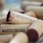 Hartenberg Wine Estate