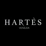 HARTÈS