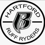 Hartford Ruff Ryders