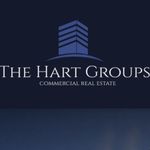 Hart Groups Commercial RE