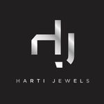 Harti Jewels