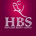 Hartland Beauty   /home goods