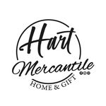 Hart Mercantile