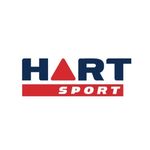 HART Sport