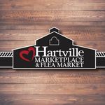 Hartville MarketPlace & Flea