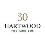 Hartwood