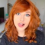 Haru Haru