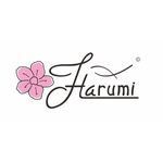HARUMI | Casual Daily outfit