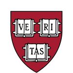 Harvard University Harvard University