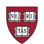 Harvard University