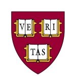 Harvard Summer School