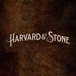 Harvard & Stone