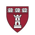 Harvard School Dental Medicine