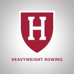 Harvard University Boat Club