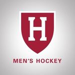 Harvard Men's Hockey