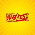 Waterford Harvest Festival