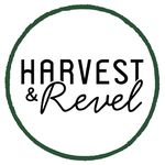 Harvest & Revel