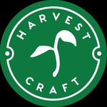 Harvest Craft