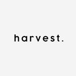 harvest design house.