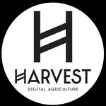 HARVEST DIGITAL AGRICULTURE