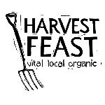 Harvest Feast