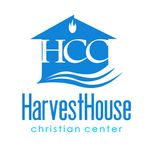 HarvestHouse Christian Center