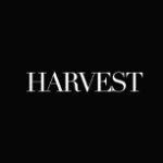 HARVEST MAGAZINE