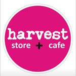 Harvest Store + Cafe