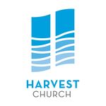 Harvest Church