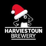 Harviestoun Brewery