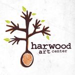 Harwood Art Center