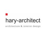 Hary-Architect