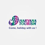 Haryana Tourism